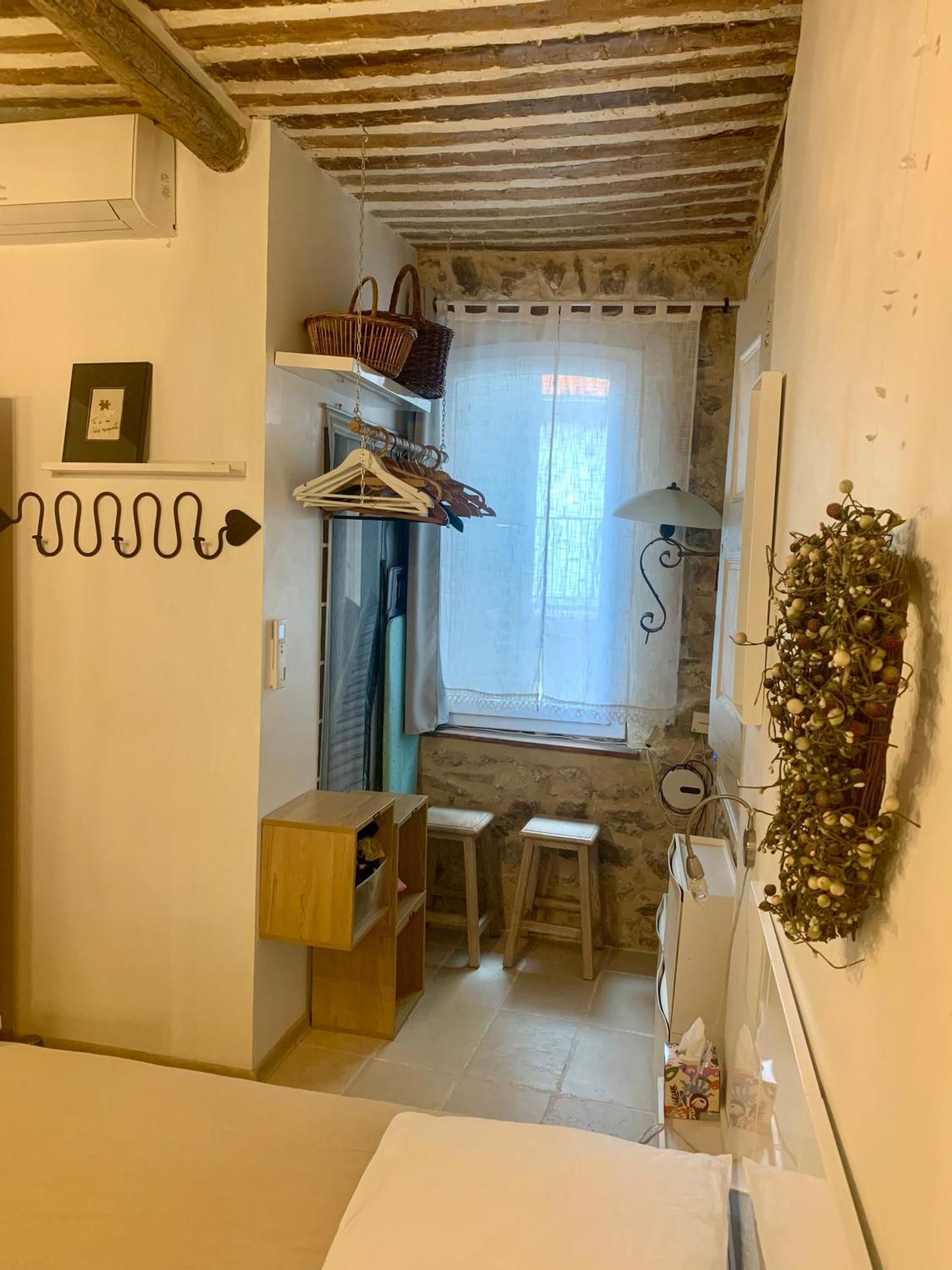 Suquet Cosy Apartment Cannes