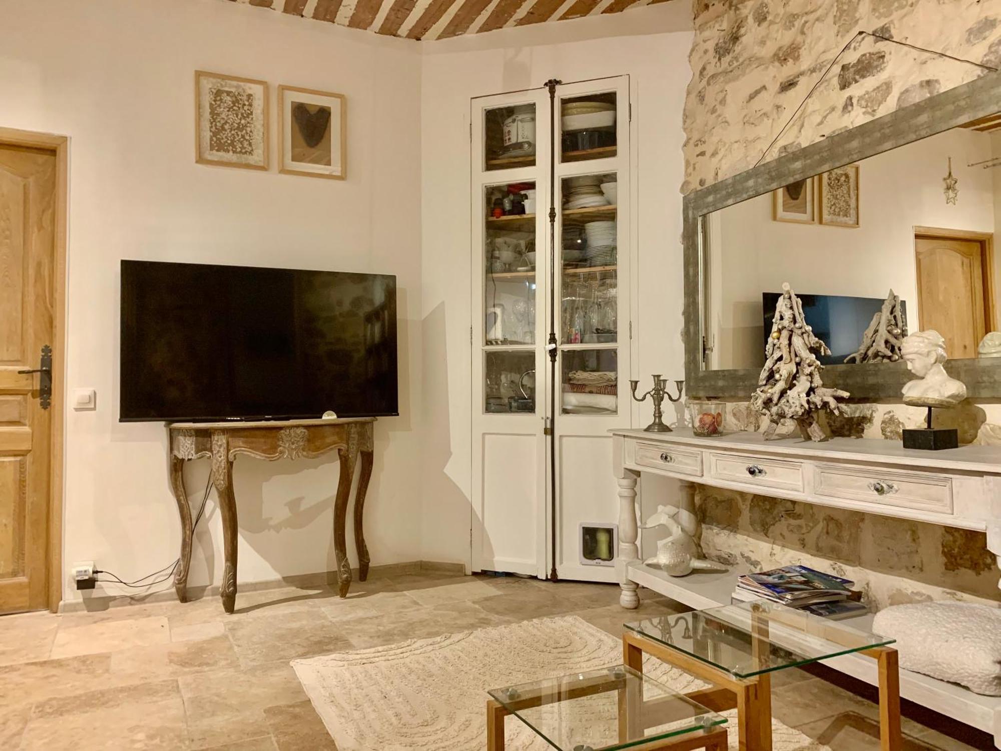 Suquet Cosy *